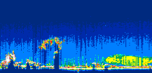 /calipso-imagery/data/BROWSE/production/V5-00/2006-07-28/2006-07-28_04-23-11_V5.00_1_thmb.png image missing