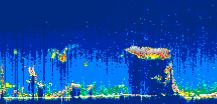 /calipso-imagery/data/BROWSE/production/V5-00/2006-07-28/2006-07-28_04-23-11_V5.00_2_thmb.png image missing