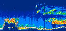 /calipso-imagery/data/BROWSE/production/V5-00/2006-07-28/2006-07-28_04-23-11_V5.00_3_thmb.png image missing