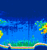 /calipso-imagery/data/BROWSE/production/V5-00/2006-07-28/2006-07-28_04-23-11_V5.00_4_thmb.png image missing