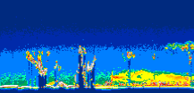 /calipso-imagery/data/BROWSE/production/V5-00/2006-07-28/2006-07-28_06-02-06_V5.00_1_thmb.png image missing