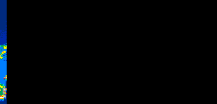 /calipso-imagery/data/BROWSE/production/V5-00/2006-07-28/2006-07-28_06-02-06_V5.00_2_thmb.png image missing