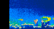 /calipso-imagery/data/BROWSE/production/V5-00/2006-07-28/2006-07-28_23-17-28_V5.00_4_thmb.png image missing