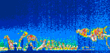 /calipso-imagery/data/BROWSE/production/V5-00/2006-07-30/2006-07-30_00-00-37_V5.00_1_thmb.png image missing
