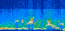 /calipso-imagery/data/BROWSE/production/V5-00/2006-07-30/2006-07-30_00-00-37_V5.00_3_thmb.png image missing