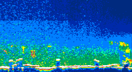 /calipso-imagery/data/BROWSE/production/V5-00/2006-07-30/2006-07-30_00-00-37_V5.00_4_thmb.png image missing