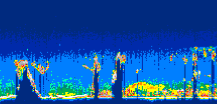 /calipso-imagery/data/BROWSE/production/V5-00/2006-07-30/2006-07-30_05-49-37_V5.00_1_thmb.png image missing