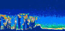 /calipso-imagery/data/BROWSE/production/V5-00/2006-07-30/2006-07-30_05-49-37_V5.00_2_thmb.png image missing