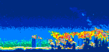 /calipso-imagery/data/BROWSE/production/V5-00/2006-07-30/2006-07-30_05-49-37_V5.00_3_thmb.png image missing