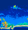 /calipso-imagery/data/BROWSE/production/V5-00/2006-07-30/2006-07-30_05-49-37_V5.00_4_thmb.png image missing