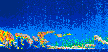 /calipso-imagery/data/BROWSE/production/V5-00/2006-07-30/2006-07-30_06-36-12_V5.00_1_thmb.png image missing