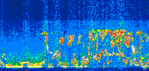 /calipso-imagery/data/BROWSE/production/V5-00/2006-07-30/2006-07-30_06-36-12_V5.00_2_thmb.png image missing