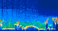 /calipso-imagery/data/BROWSE/production/V5-00/2006-07-30/2006-07-30_06-36-12_V5.00_4_thmb.png image missing