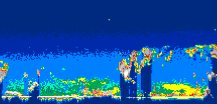 /calipso-imagery/data/BROWSE/production/V5-00/2006-07-30/2006-07-30_07-28-32_V5.00_1_thmb.png image missing