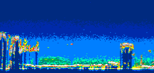 /calipso-imagery/data/BROWSE/production/V5-00/2006-07-30/2006-07-30_07-28-32_V5.00_2_thmb.png image missing