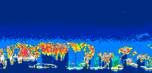 /calipso-imagery/data/BROWSE/production/V5-00/2006-07-30/2006-07-30_07-28-32_V5.00_3_thmb.png image missing