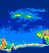 /calipso-imagery/data/BROWSE/production/V5-00/2006-07-30/2006-07-30_07-28-32_V5.00_4_thmb.png image missing