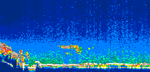 /calipso-imagery/data/BROWSE/production/V5-00/2006-07-30/2006-07-30_08-15-03_V5.00_1_thmb.png image missing