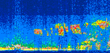 /calipso-imagery/data/BROWSE/production/V5-00/2006-07-30/2006-07-30_08-15-03_V5.00_2_thmb.png image missing