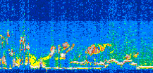 /calipso-imagery/data/BROWSE/production/V5-00/2006-07-30/2006-07-30_08-15-03_V5.00_3_thmb.png image missing