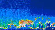 /calipso-imagery/data/BROWSE/production/V5-00/2006-07-30/2006-07-30_08-15-03_V5.00_4_thmb.png image missing
