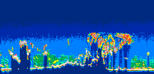 /calipso-imagery/data/BROWSE/production/V5-00/2006-07-30/2006-07-30_09-07-23_V5.00_1_thmb.png image missing
