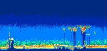 /calipso-imagery/data/BROWSE/production/V5-00/2006-07-30/2006-07-30_09-07-23_V5.00_2_thmb.png image missing
