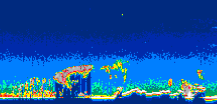 /calipso-imagery/data/BROWSE/production/V5-00/2006-07-30/2006-07-30_09-07-23_V5.00_3_thmb.png image missing