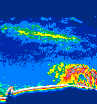 /calipso-imagery/data/BROWSE/production/V5-00/2006-07-30/2006-07-30_09-07-23_V5.00_4_thmb.png image missing