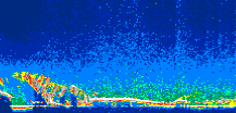 /calipso-imagery/data/BROWSE/production/V5-00/2006-07-30/2006-07-30_09-53-58_V5.00_1_thmb.png image missing