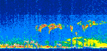 /calipso-imagery/data/BROWSE/production/V5-00/2006-07-30/2006-07-30_09-53-58_V5.00_2_thmb.png image missing