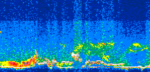 /calipso-imagery/data/BROWSE/production/V5-00/2006-07-30/2006-07-30_09-53-58_V5.00_3_thmb.png image missing