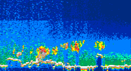 /calipso-imagery/data/BROWSE/production/V5-00/2006-07-30/2006-07-30_09-53-58_V5.00_4_thmb.png image missing