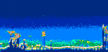 /calipso-imagery/data/BROWSE/production/V5-00/2006-07-30/2006-07-30_10-46-18_V5.00_1_thmb.png image missing