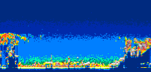 /calipso-imagery/data/BROWSE/production/V5-00/2006-07-30/2006-07-30_10-46-18_V5.00_2_thmb.png image missing