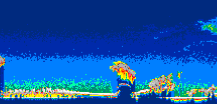 /calipso-imagery/data/BROWSE/production/V5-00/2006-07-30/2006-07-30_10-46-18_V5.00_3_thmb.png image missing