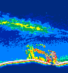 /calipso-imagery/data/BROWSE/production/V5-00/2006-07-30/2006-07-30_10-46-18_V5.00_4_thmb.png image missing