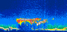 /calipso-imagery/data/BROWSE/production/V5-00/2006-07-30/2006-07-30_11-32-48_V5.00_1_thmb.png image missing