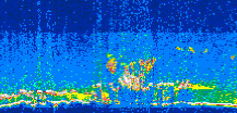 /calipso-imagery/data/BROWSE/production/V5-00/2006-07-30/2006-07-30_11-32-48_V5.00_2_thmb.png image missing