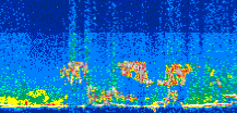 /calipso-imagery/data/BROWSE/production/V5-00/2006-07-30/2006-07-30_11-32-48_V5.00_3_thmb.png image missing