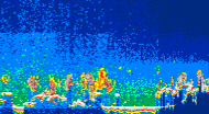 /calipso-imagery/data/BROWSE/production/V5-00/2006-07-30/2006-07-30_11-32-48_V5.00_4_thmb.png image missing