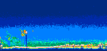 /calipso-imagery/data/BROWSE/production/V5-00/2006-07-30/2006-07-30_12-25-08_V5.00_1_thmb.png image missing