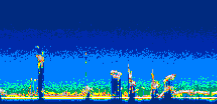 /calipso-imagery/data/BROWSE/production/V5-00/2006-07-30/2006-07-30_12-25-08_V5.00_2_thmb.png image missing