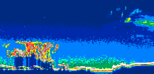 /calipso-imagery/data/BROWSE/production/V5-00/2006-07-30/2006-07-30_12-25-08_V5.00_3_thmb.png image missing
