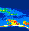 /calipso-imagery/data/BROWSE/production/V5-00/2006-07-30/2006-07-30_12-25-08_V5.00_4_thmb.png image missing