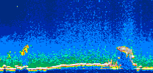 /calipso-imagery/data/BROWSE/production/V5-00/2006-07-30/2006-07-30_13-11-43_V5.00_1_thmb.png image missing