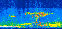 /calipso-imagery/data/BROWSE/production/V5-00/2006-07-30/2006-07-30_13-11-43_V5.00_2_thmb.png image missing