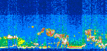 /calipso-imagery/data/BROWSE/production/V5-00/2006-07-30/2006-07-30_13-11-43_V5.00_3_thmb.png image missing