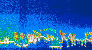 /calipso-imagery/data/BROWSE/production/V5-00/2006-07-30/2006-07-30_13-11-43_V5.00_4_thmb.png image missing