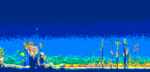 /calipso-imagery/data/BROWSE/production/V5-00/2006-07-30/2006-07-30_14-04-03_V5.00_1_thmb.png image missing